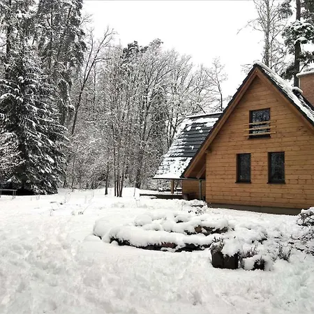 Eva Holiday home *