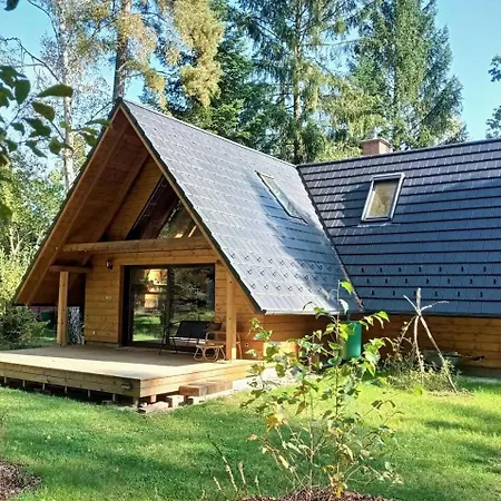 Eva Holiday home